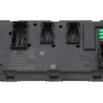BMW Control Unit - Rear Electronic Module | 2012-2021