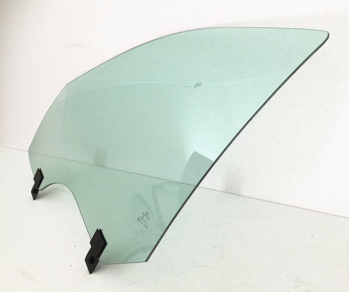 6153YZrhzWL_11db3b2b-0938-4cd1-a036-1d9ab01c50f9 Driver Left Side Front Door Window Door Glass Compatible with Hyundai Tucson 2005-2009 Models - Image 1