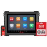 Autel MS906MAXADAS MaxiSYS MS906MAX with ADAS Upgrade