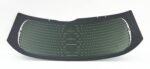Heated Rear Back Window Back Glass Compatible with Kia Sorento 2021-2022 Models - Image 2