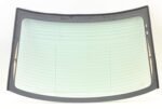 Heated Back Window Back Glass Compatible with Subaru Legacy 2015-2019 Models - Image 2
