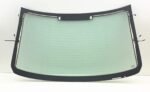 Heated Back Window Back Glass Compatible with Audi A4/ S4/ 4 Door Sedan 2017-2022 Models - Image 2