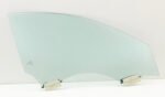 Laminated Passenger Right Side Front Door Window Door Glass Compatible with Cadillac ATS 4 Door Sedan 2013-2018 Models