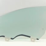Laminated Driver Left Side Front Door Window Door Glass Compatible with Buick Verano 2012-2017 Models