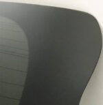 Heated Back Window Back Glass Compatible with Infiniti JX35 2013-2014 Models / QX60 2014-2015 Models - Image 2