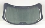 Heated With Antenna Back Window Back Glass Compatible with Mazda CX-30 2020-2023 Models - Image 2