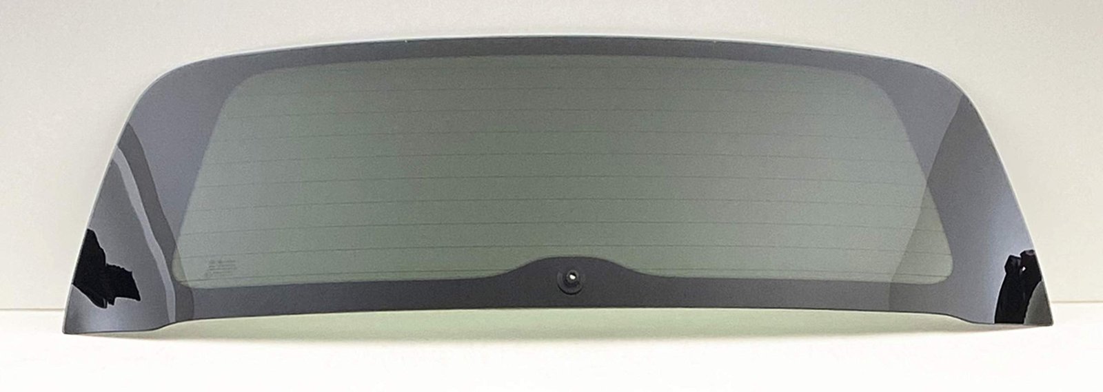 61DHYngFuOL Privacy Heated Back Window Back Glass Compatible with Kia Soul 2020-2022 Models - Image 1