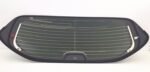 Back Tailgate Window Back Glass Compatible with Nissan Pathfinder 2013-2020 Models - Image 2