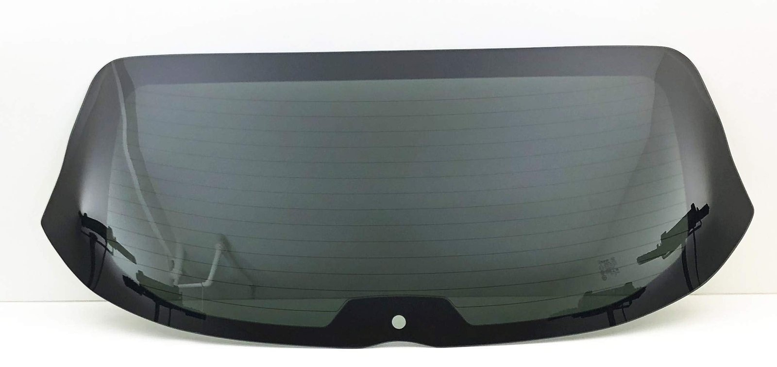 61FG0TJOOsL Heated Back Tailgate Window Back Glass Compatible with Mazda CX-5 2017-2021 Models - Image 1