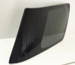 Passenger Right Side Quarter Window Quarter Glass Compatible with GMC Acadia 2013-2016 Models/Saturn Outlook 2007-2010 Models - Image 2