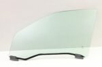 Laminated Driver Left Side Front Door Window Door Glass Compatible with Buick Rendezvous 2006-2007 Models