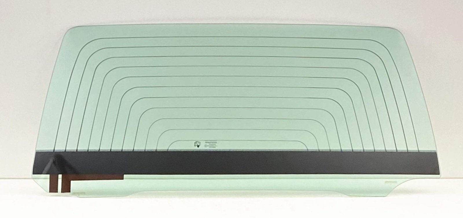 61OlCVXt3nL Heated Back Tailgate Window Back Glass Compatible with Land Rover Freelander 2000-2005 Models - Image 1