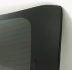 Heated Back Tailgate Window Back Glass Compatible with Toyota Venza 2009-2016 Models - Image 2