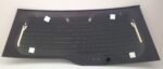 Heated Back Tailgate Window Back Glass Compatible With Honda CR-V 2002-2006 Models - Image 2