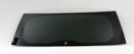 Heated Back Window Back Glass Compatible with Land Rover Discovery Sport 2015-2024 Models