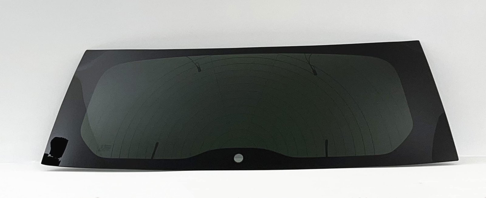 61RCuAEkOpL Heated Back Window Back Glass Compatible with Land Rover Discovery Sport 2015-2024 Models - Image 1