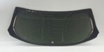 NAGD Heated Back Tailgate Window Back Glass Compatible with Subaru Outback 2020-2022 Models - Image 2