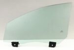 Laminated Driver Left Side Front Door Window Door Glass Compatible with Ford Edge 2015-2024 Models
