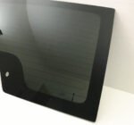 Heated Back Tailgate Window Back Glass Compatible with Land Rover LR3 2005-2009 Models/Land Rover LR4 2010-2017 Models - Image 3