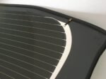 Heated Back Tailgate Window Back Glass Compatible with Toyota Sienna 2011-2020 Models - Image 4