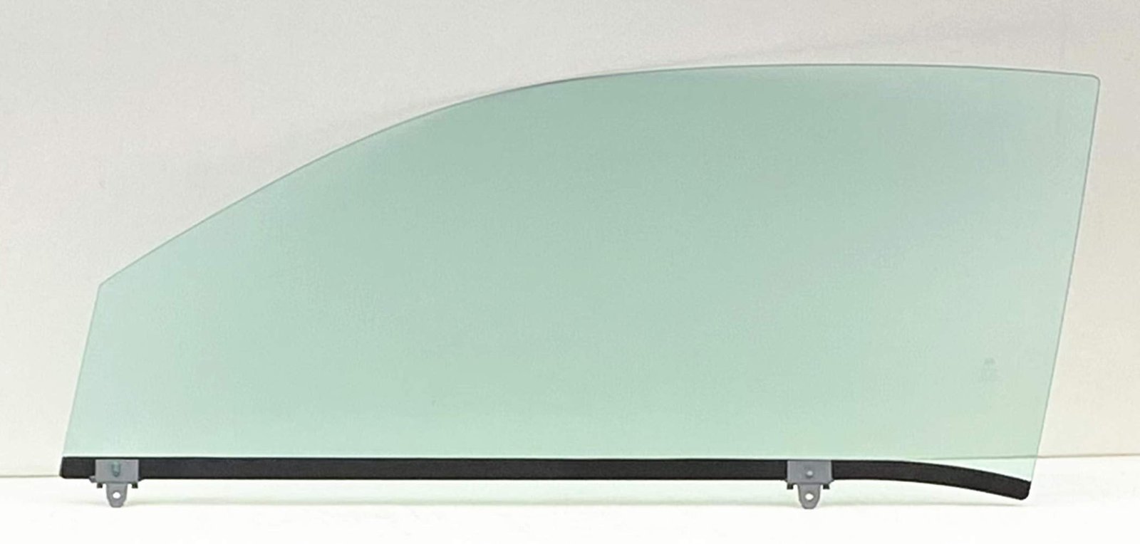 61bZVa56K9L Driver Left Side Door Window Door Glass Compatible with Oldsmobile Alero/Pontiac Grand Am 2 Door Coupe 1999-2005 Models - Image 1