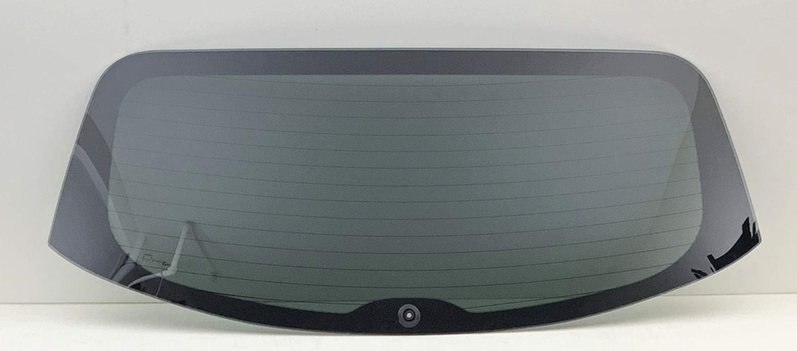 61dOLaQbc_L Heated Back Tailgate Window Back Glass Compatible with Hyundai Kona 2018-2023 Models - Image 1