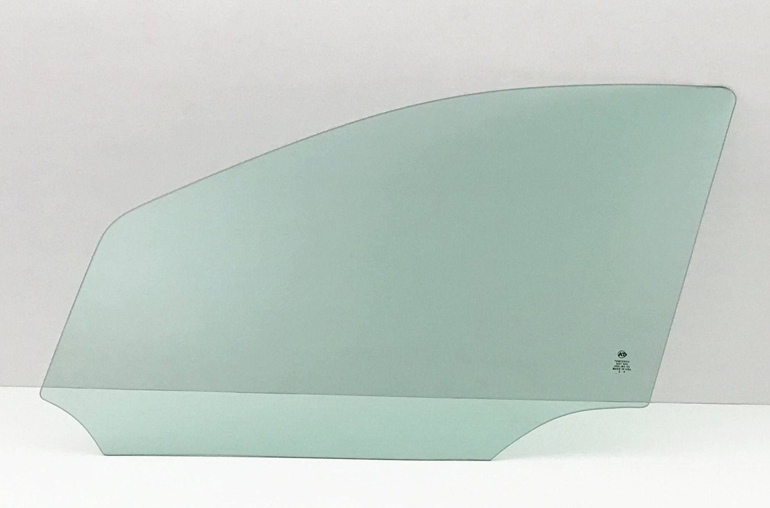61e0b2j5G2L_833eea7a-bede-4881-ac90-2407643c3544 Driver Left Side Front Door Window Door Glass Compatible with Mercedes Benz ML320 CDI / GL320 CDI 2007-2009 Models - Image 1
