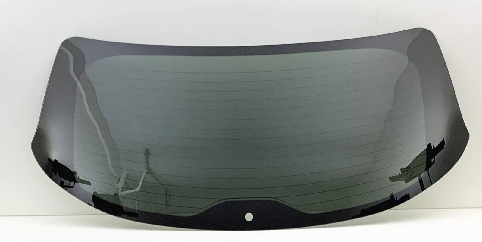 61gffn-iSEL Heated Back Tailgate Window Back Glass Compatible with Mazda CX-9 2016-2021 Models - Image 1