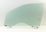 Laminated Driver Left Side Front Door Window Door Glass Compatible with Chevrolet Equinox/GMC Terrain 2010-2017 4 Door Models