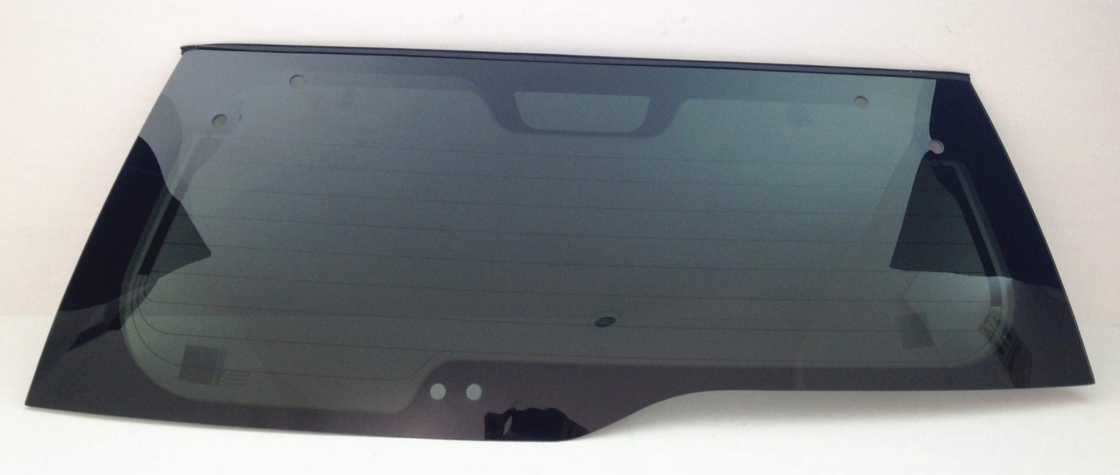 61hycUbRH-L Heated Back Tailgate Window Back Glass Compatible With Honda CR-V 2002-2006 Models - Image 1