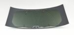 Heated Back Window Back Glass Compatible with Land Rover Discovery Sport 2015-2024 Models - Image 2