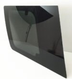 Driver Left Side Quarter Glass Quarter Window W/Alarm Feature Compatible with Cadillac Escalade/Chevrolet Tahoe/GMC Yukon 2015-2020 Models - Image 3