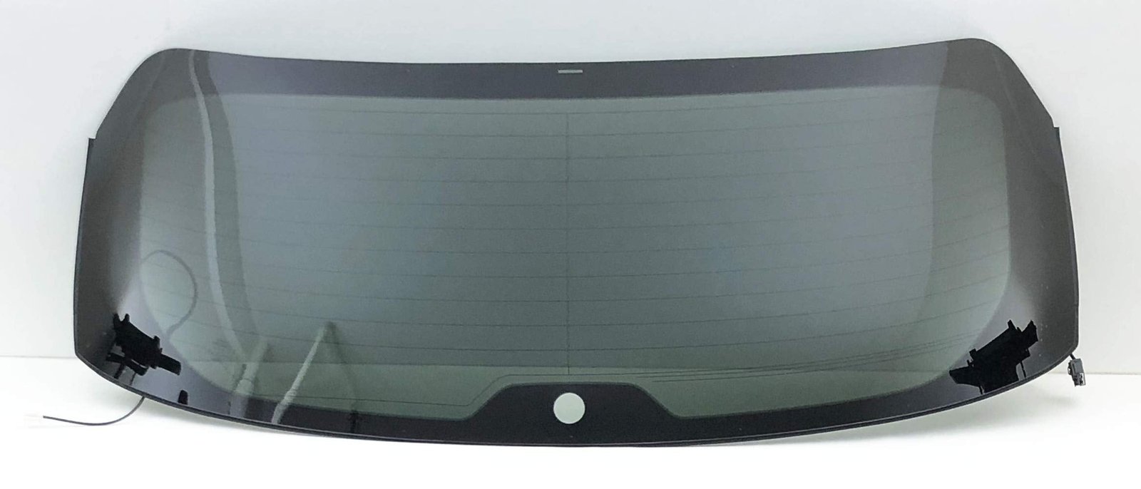 61rbDQ2KqCL Heated Back Tailgate Window Back Glass Compatible with Lexus NX200t 2015-2017 Models / NX300 2018-2021 Models / NX300h 2015-2021 Models - Image 1