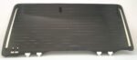 Heated Back Tailgate Window Back Glass Compatible with Toyota 4Runner 2003-2009 Models - Image 2