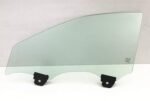Laminated Driver Left Side Front Door Window Door Glass Compatible with Chevrolet Impala 2014-2020 Models (Not For Impala Limited)