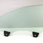 Laminated Driver Left Side Front Door Window Door Glass Compatible with Chevrolet Impala 2014-2020 Models (Not For Impala Limited)