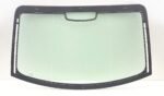 NAGD Heated Back Window Back Glass Compatible with Kia Cadenza 2017-2019 Models - Image 2