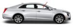 Laminated Passenger Right Side Front Door Window Door Glass Compatible with Cadillac XTS 2013-2019 Models - Image 2