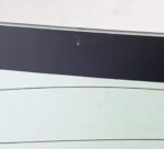 Heated Lower Back Window Back Glass Compatible with Toyota Prius Prime 4 Door Hatchback 2017-2022 Models - Image 2