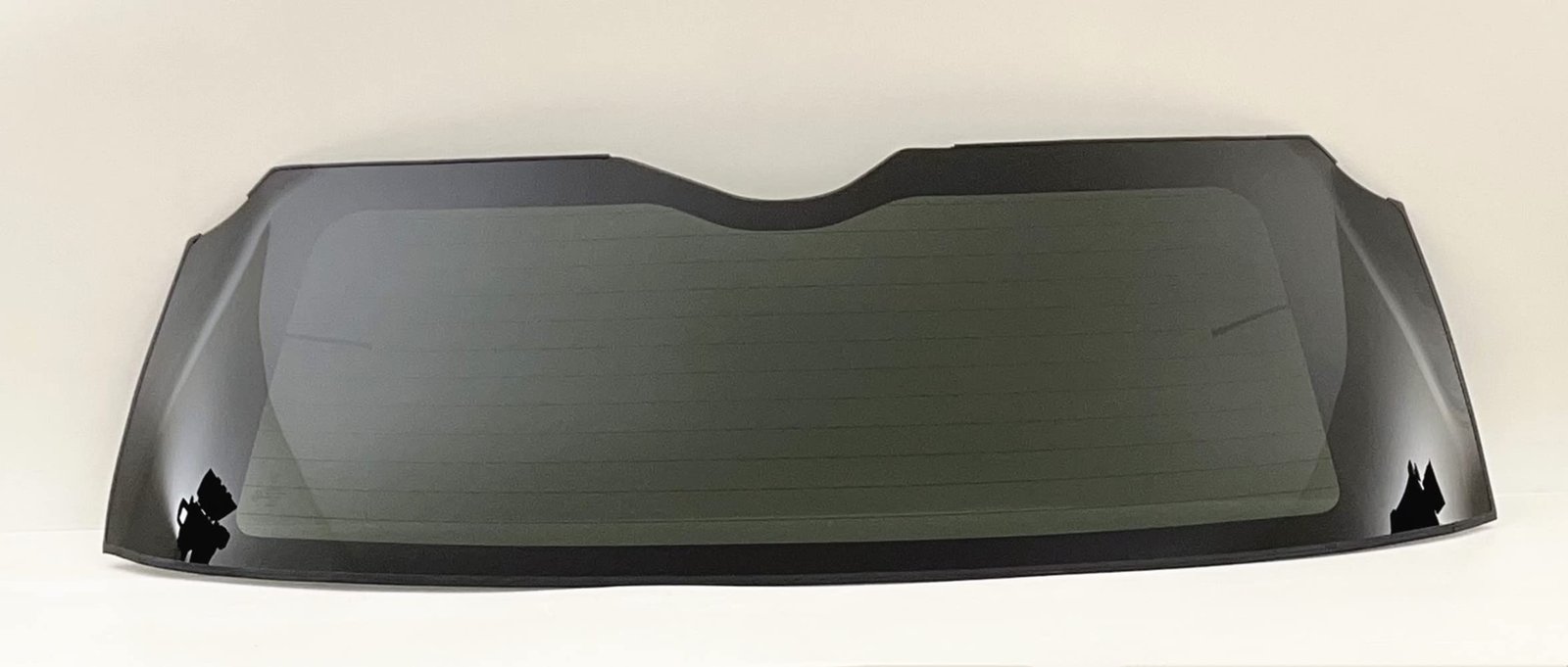 61vkUt32R4L Heated Back Tailgate Window Back Glass Compatible with Land Rover Discovery 2017-2022 Models - Image 1