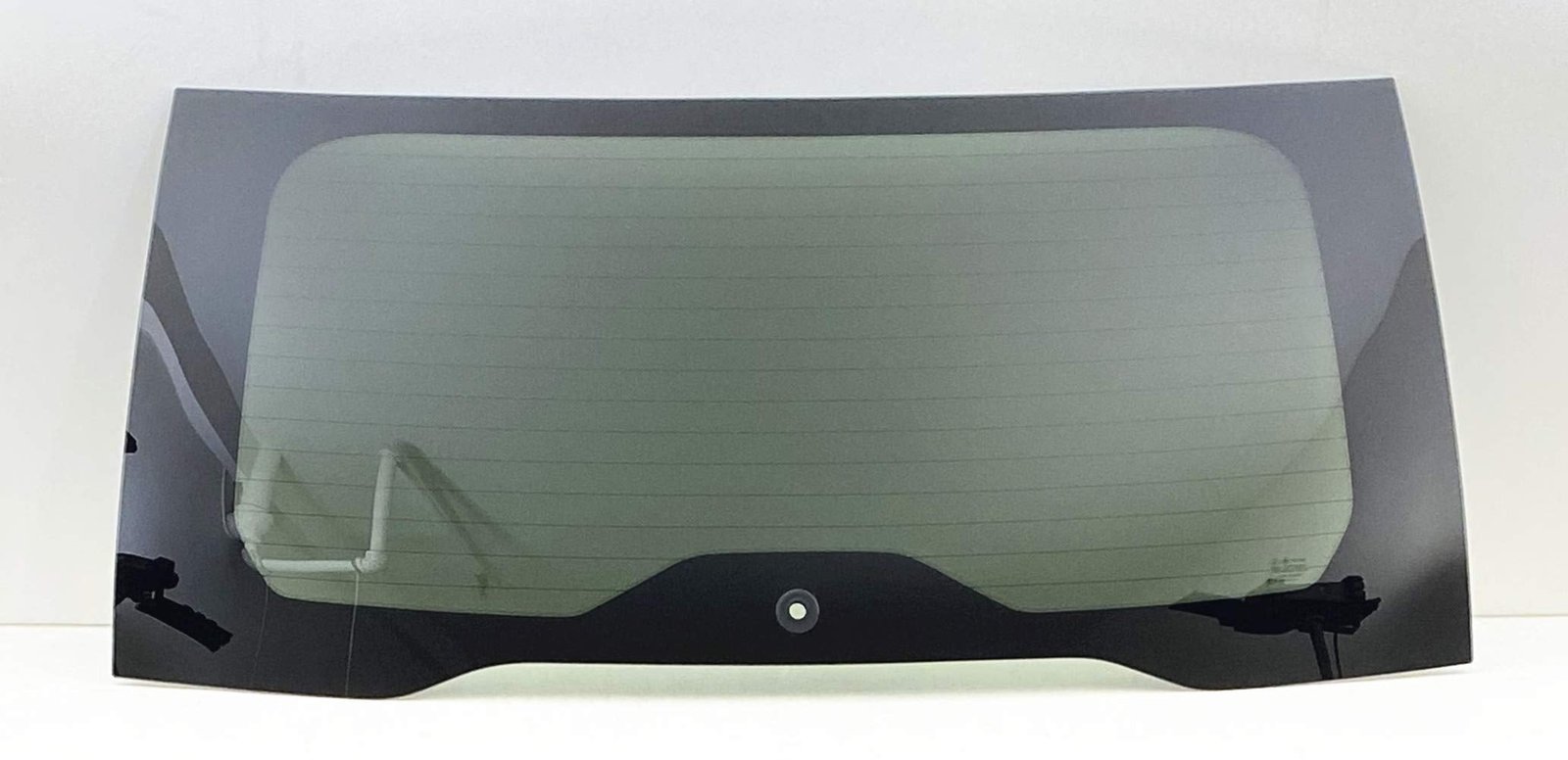 61xXfKpplzL Privacy Heated Back Tailgate Window Back Glass Compatible with Volvo XC90 2016-2022 Models - Image 1