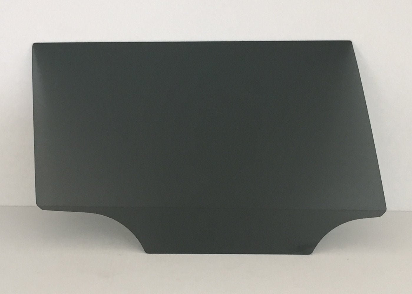 61yP7_oSk7L Passenger Right Side Rear Door Window Door Glass Compatible with Scion XB 2008-2015 Models - Image 1