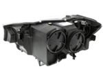 BMW Headlight Assembly (Halogen) | 2014-2018