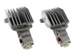 BMW Daytime Running Light - LED Module Kit | 2013-2016
