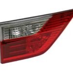 BMW Taillight for Hatch | 2007-2010