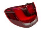 BMW Taillight for Fender | 2014-2018 - Image 2