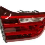 BMW Taillight for Trunk Lid | 2014-2017