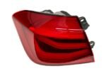 BMW Taillight for Fender | 2016-2018 - Image 2