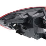 BMW Taillight for Fender | 2016-2018