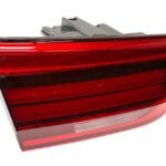 BMW Taillight for Trunk Lid / Hatch | 2016-2018